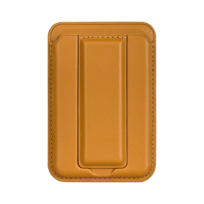 MagSafe Magnetic Card Holder Top Shelf Find