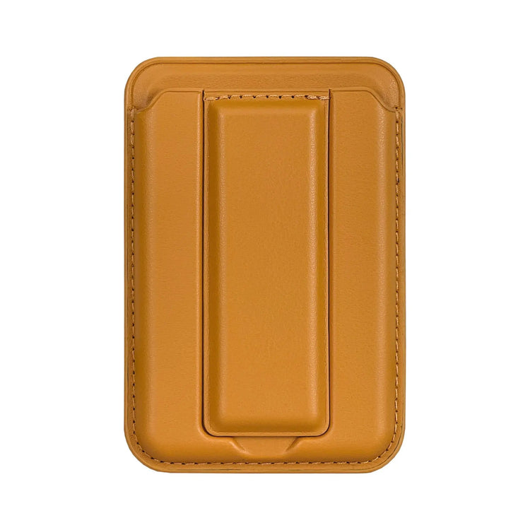 MagSafe Magnetic Card Holder Top Shelf Find