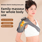 Electric Heating Wrist Bracer