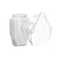Portable Medical Nebulizer with Charging Function