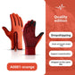 Winter sports outdoor cycling gloves