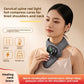 Electric Heating Wrist Bracer