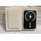 Mini Magnetic Wireless Power Bank Top Shelf Find