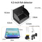 HD Fishing Underwater Camera