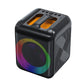 Portable Bluetooth Speaker