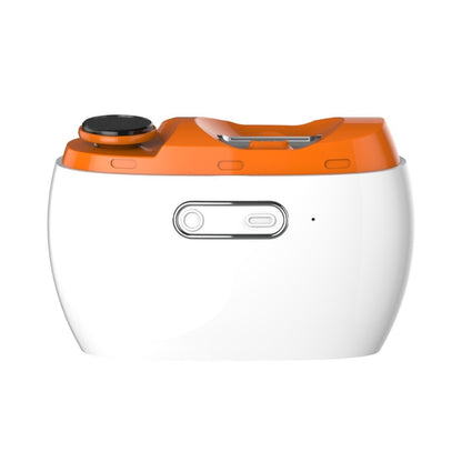 Electric Nail Clipper