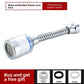 Faucet Filter