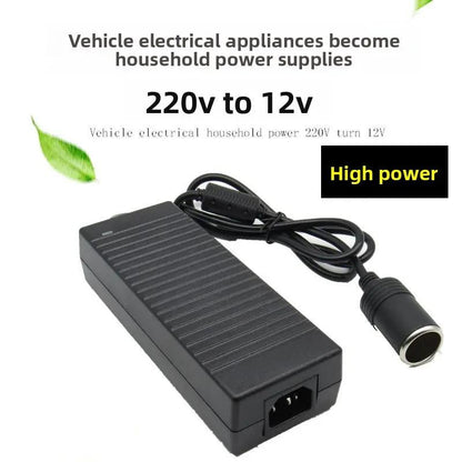 Smart Car electric heating Cup Top Shelf Find