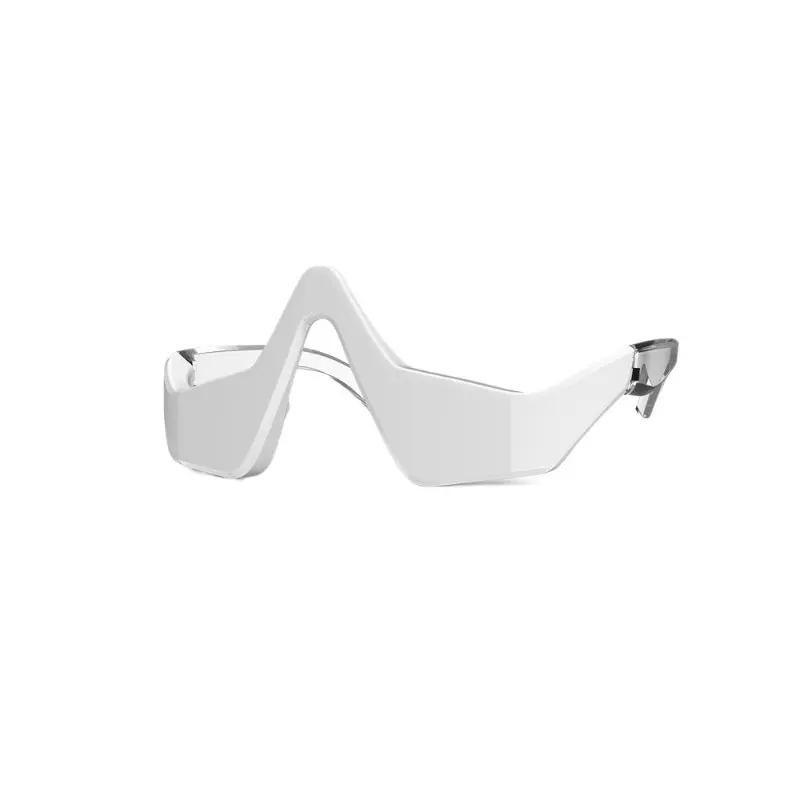 LED eye massager Top Shelf Find