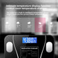 Smart Body Fat Scale