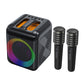 Portable Bluetooth Speaker