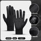 Winter sports outdoor cycling gloves