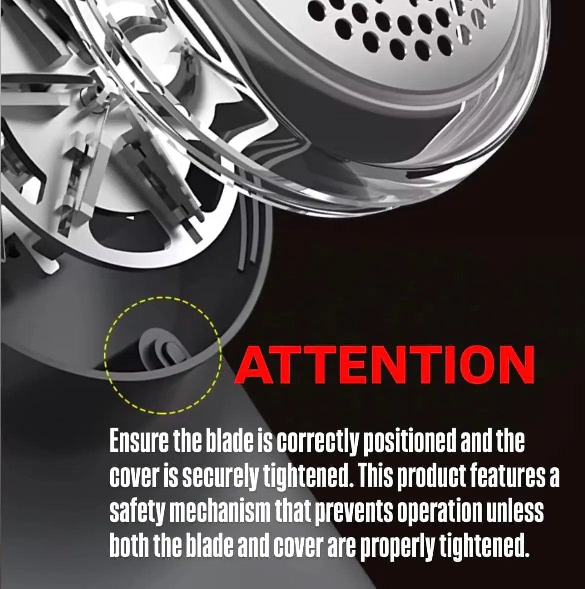 Smart Digital Display Hair Ball Trimmer Rechargeable USB Cordless Fabric Lint Remover in White or Grey Compact Lightweight Design with Clear Battery Level Display Top Shelf Find