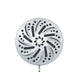 Filtered Shower Head