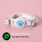 Waterproof Pet Locator