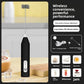 Electric Milk Frother