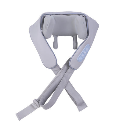 Rechargeable Shoulder Neck Massager