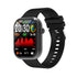 Sports Outdoor Smart Watch with Bluetooth Call Top Shelf Find