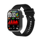 Sports Outdoor Smart Watch with Bluetooth Call Top Shelf Find