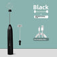 Electric egg beater Grandma Niu foam maker