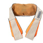 Neck and Shoulder Massage Shawl Massager