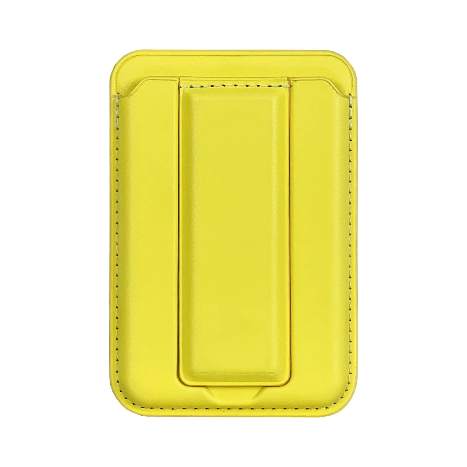 MagSafe Magnetic Card Holder Top Shelf Find