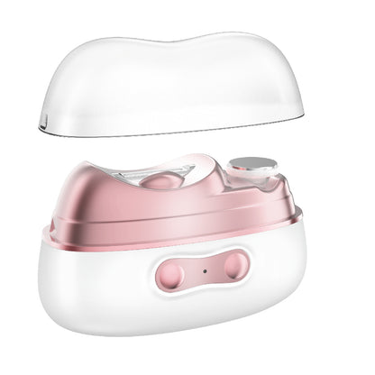 Electric Nail Clipper