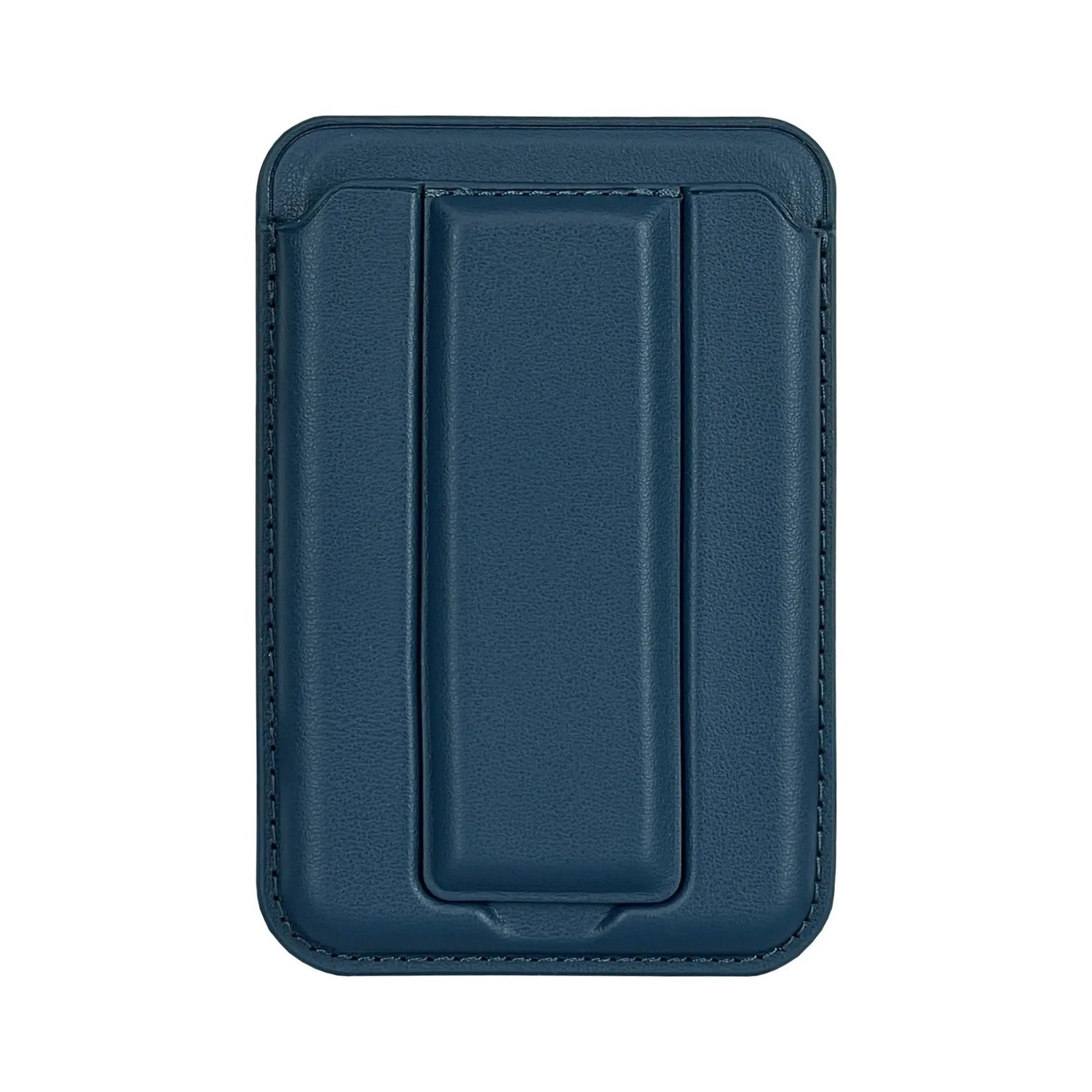 MagSafe Magnetic Card Holder Top Shelf Find