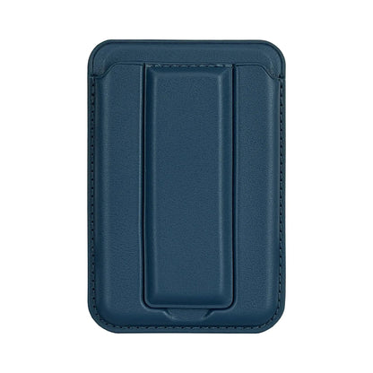 MagSafe Magnetic Card Holder Top Shelf Find