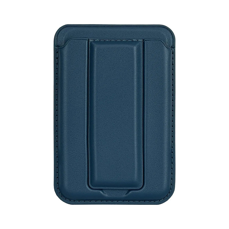 MagSafe Magnetic Card Holder Top Shelf Find