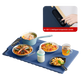 Square Warming Chopping Board