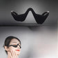 LED eye massager Top Shelf Find