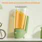 Household food-grade special spray bottle