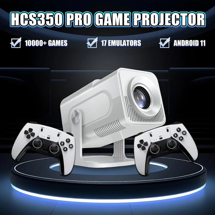 MAX HCS350MAX LCD Full HD Video Projector with Automatic Operation Adjustable Temperature Dual Use for Wet Dry Hair Quick Styling 3 Minutes Top Shelf Find