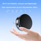 Multi-functional navigation stand