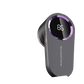 Household Digital Display Hair Ball Trimmer