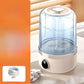 Portable Washing Machine,Wireless Mini Washer Deeply Cleans Small Laundry Items, Socks, Underwear, Baby Clothes,Small Washer Is Suitable for Solo Living, Apartments, Hotels, Travel, And Camping White