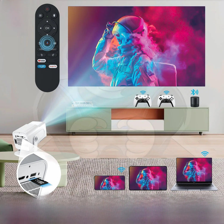 MAX HCS350MAX LCD Full HD Video Projector with Automatic Operation Adjustable Temperature Dual Use for Wet Dry Hair Quick Styling 3 Minutes Top Shelf Find