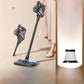 Household wireless handheld car vacuum cleaner
