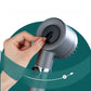 Pressurized Multi-Function Shower Head