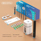 Visual Ear Scoop with HD Camera