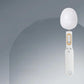 Mini Electronic Measuring Spoon Top Shelf Find