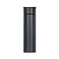 Smart insulated water bottle