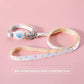 Waterproof Pet Locator