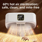 Travel Portable Dryer Foldable Household