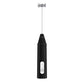 Electric Milk Frother