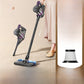 Household wireless handheld car vacuum cleaner