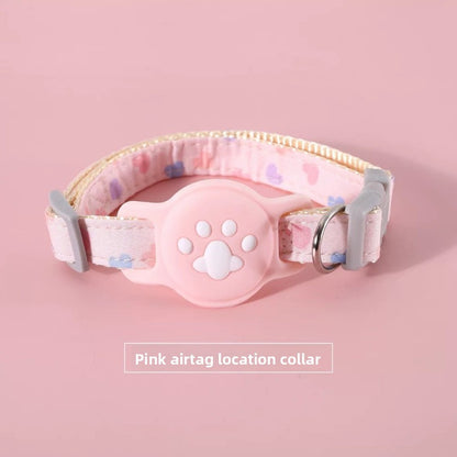 Waterproof Pet Locator