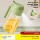 Household food-grade special spray bottle