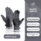 Winter sports outdoor cycling gloves